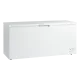 Chest freezer Scandomestic HOME 27124210000CF560WE