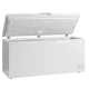 Chest freezer Scandomestic HOME 27124210000CF560WE