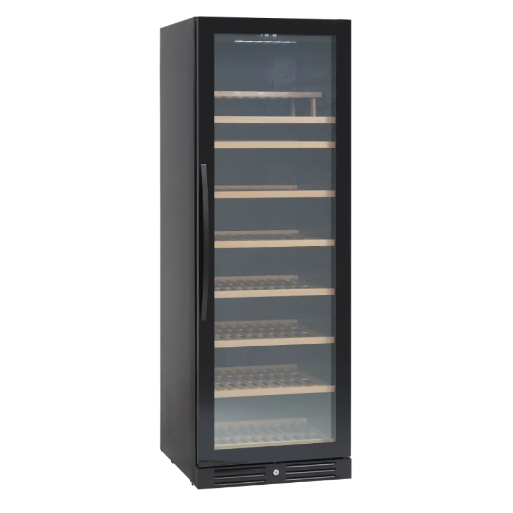 Wine refrigerator SCANDOMESTIC 46410111B10000