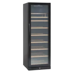 Wine refrigerator SCANDOMESTIC 46410111B10000
