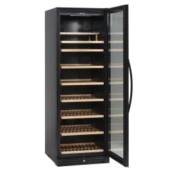 Wine refrigerator SCANDOMESTIC 46410111B10000
