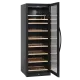 Wine refrigerator SCANDOMESTIC 46410111B10000