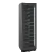Wine refrigerator SCANDOMESTIC 714118WC1281BF