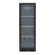 Wine refrigerator SCANDOMESTIC 46411810000SV138B