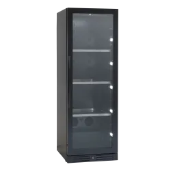 Wine refrigerator SCANDOMESTIC 46411810000SV138B