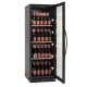 Wine refrigerator SCANDOMESTIC 46411810000SV138B