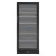 Wine refrigerator SCANDOMESTIC 46410104B10000