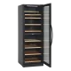 Wine refrigerator SCANDOMESTIC 46410124B10000