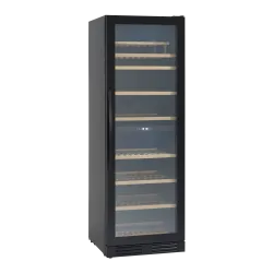 Wine refrigerator SCANDOMESTIC 46410124B10000