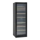 Wine refrigerator SCANDOMESTIC 46410124B10000