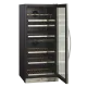 Wine refrigerator SCANDOMESTIC 46410104X10000