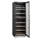 Wine refrigerator SCANDOMESTIC 46410124X10000