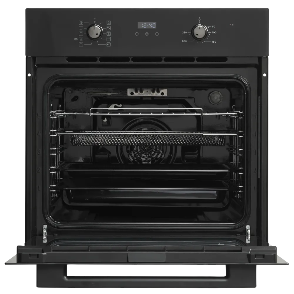 Oven Scandomestic HOME 33066010000OVB70CBA1