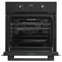 Oven Scandomestic HOME 33066010000OVB70CBA1