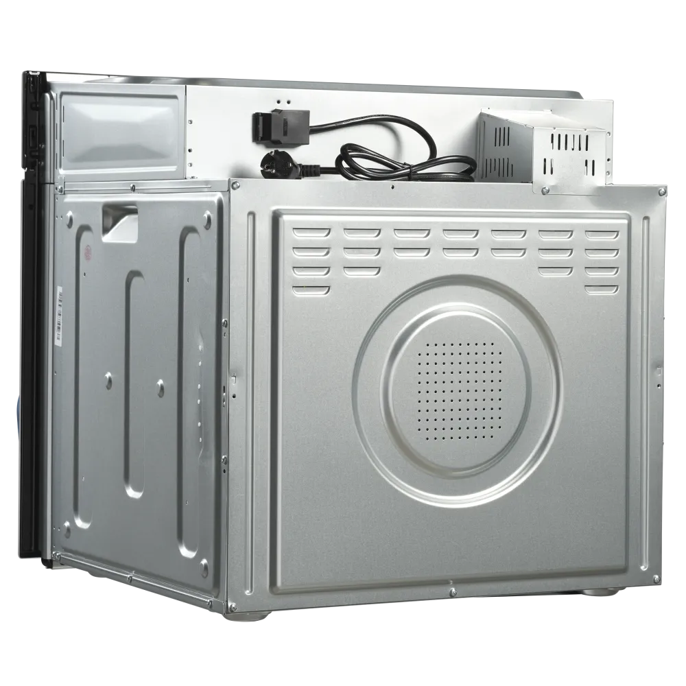 Oven Scandomestic HOME 33066010000OVB70CBA1