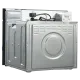 Oven Scandomestic HOME 33066010000OVB70CBA1