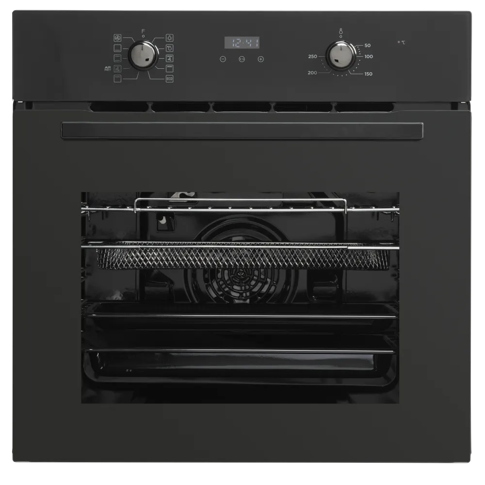 Oven Scandomestic HOME 33066010000OVB70CBA1