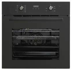 Oven Scandomestic HOME 33066010000OVB70CBA1