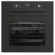 Oven Scandomestic HOME 33066010000OVB70CBA1