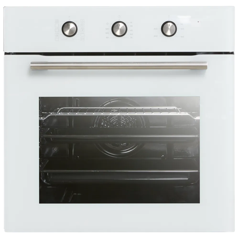 Oven Scandomestic HOME 33066010000OVB70CWA