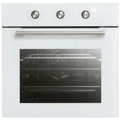 Oven Scandomestic HOME 33066010000OVB70CWA
