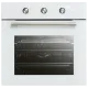 Oven Scandomestic HOME 33066010000OVB70CWA