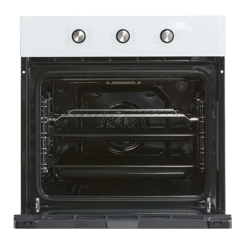 Oven Scandomestic HOME 33066010000OVB70CWA