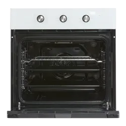 Oven Scandomestic HOME 33066010000OVB70CWA