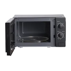 Microwave oven Scandomestic HOME 33097010000MWS20B