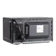 Microwave oven Scandomestic HOME 33097010000MWS20B