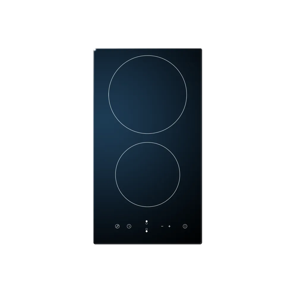 Hob Scandomestic HOME 33058110000HOC30P