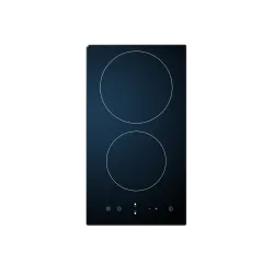 Hob Scandomestic HOME 33058110000HOC30P