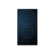 Hob Scandomestic HOME 33058110000HOC30P