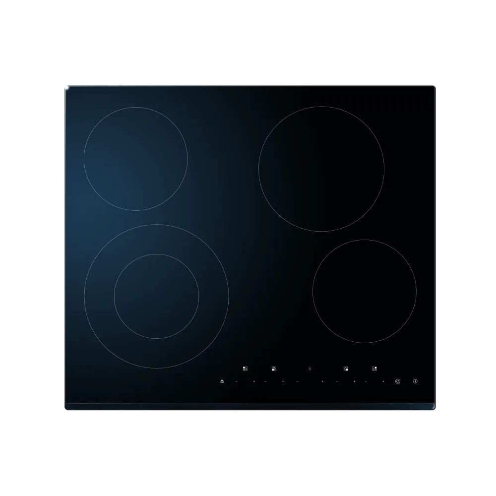 Hob Scandomestic HOME 33058110000HOC60F