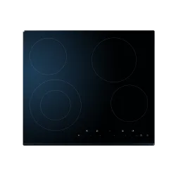 Hob Scandomestic HOME 33058110000HOC60F