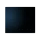 Hob Scandomestic HOME 33058110000HOC60F