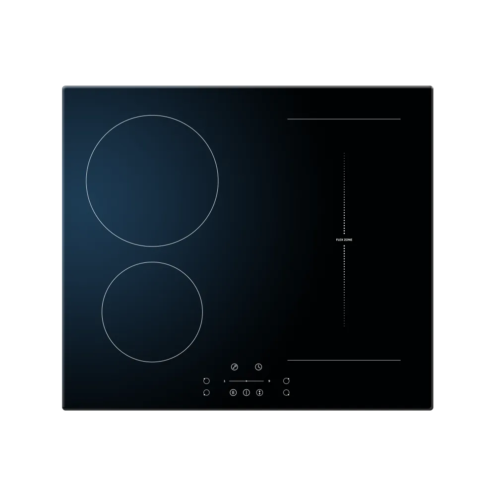 Hob Scandomestic HOME 33058010000HOI60F1FLEX