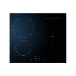 Hob Scandomestic HOME 33058010000HOI60F1FLEX