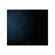 Hob Scandomestic HOME 33058010000HOI60F1FLEX