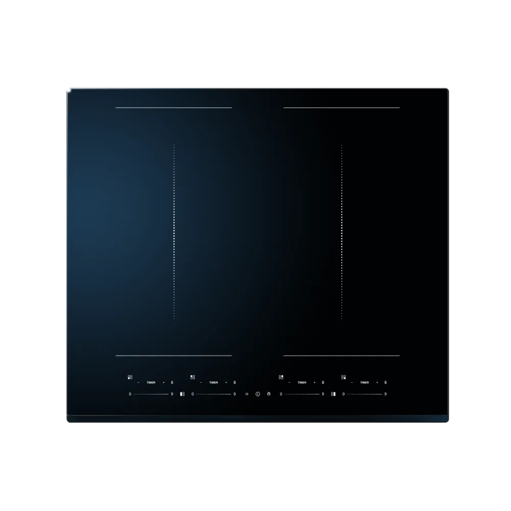 Hob Scandomestic HOME 33058010000HOI60F2FLEX