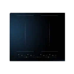 Hob Scandomestic HOME 33058010000HOI60F2FLEX