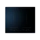 Hob Scandomestic HOME 33058010000HOI60F2FLEX