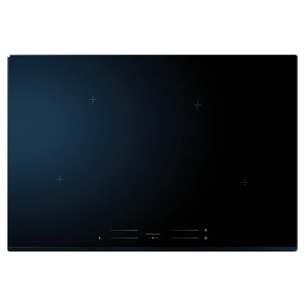 Hob Scandomestic HOME 33058010000HOI77F