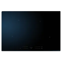 Hob Scandomestic HOME 33058010000HOI77F