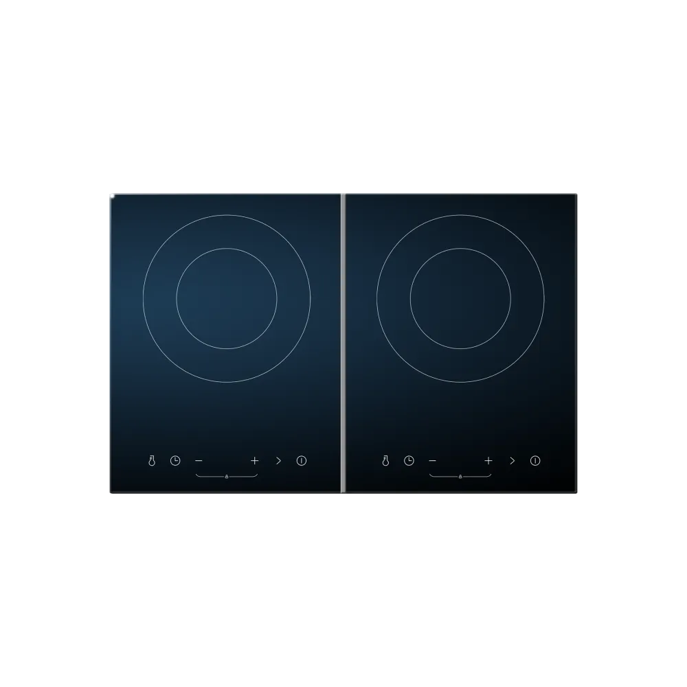Hob Scandomestic HOME 33058010000HOI57T