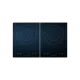 Hob Scandomestic HOME 33058010000HOI57T