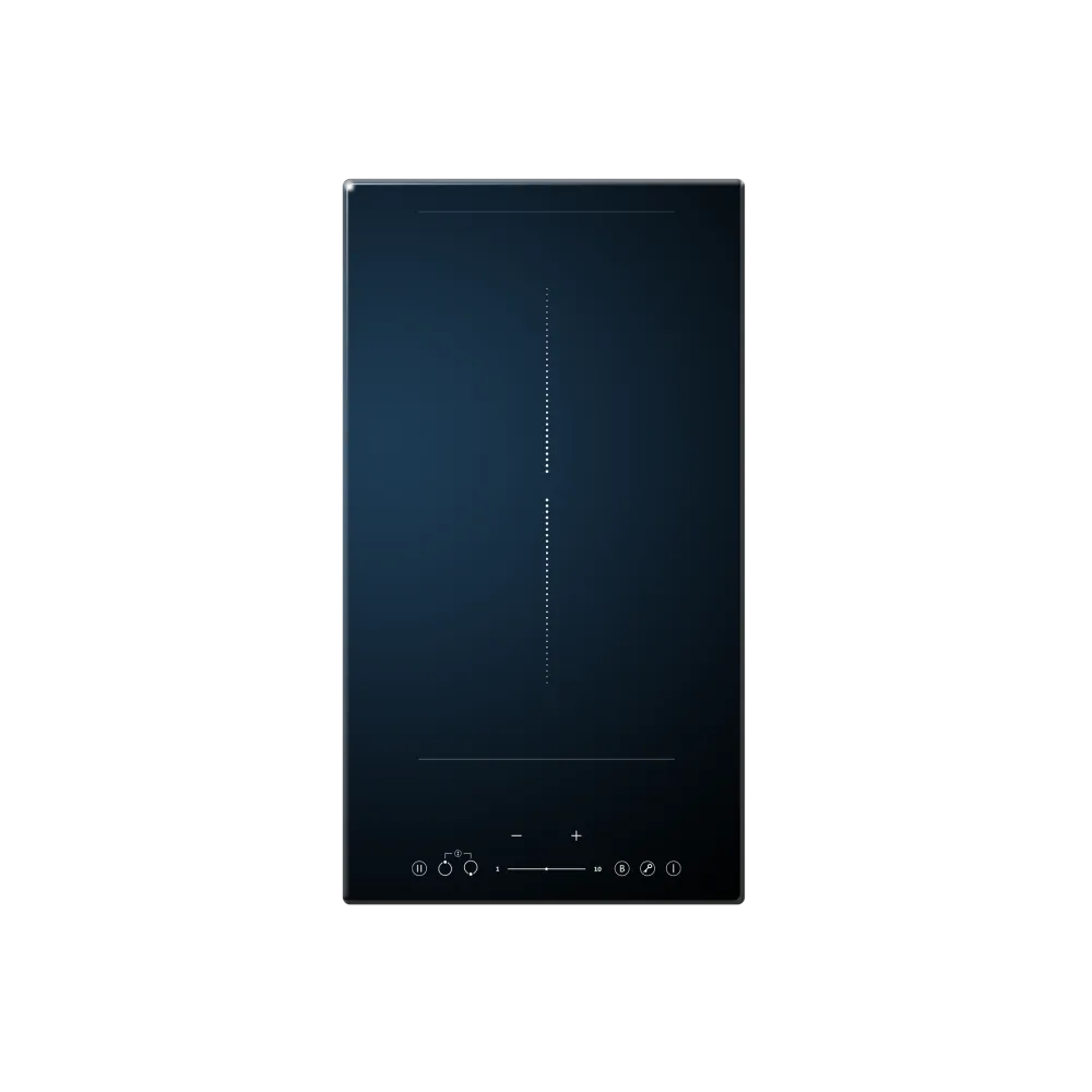 Hob Scandomestic HOME 33058010000HOI30P1FLEX