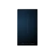 Hob Scandomestic HOME 33058010000HOI30P1FLEX