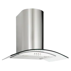 Hood Scandomestic HOME 04040602210000