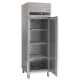 Upright freezer SCANDOMESTIC 63328610000GUF700X